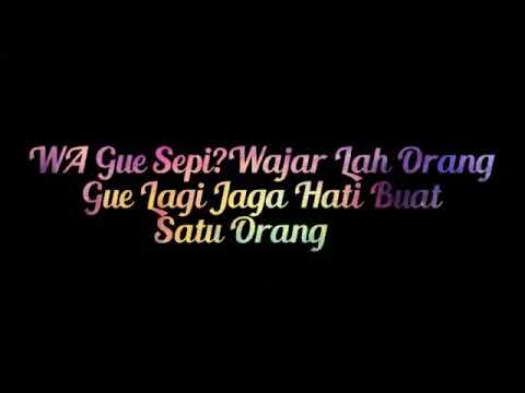 Story wa kata kata  baper  buat  pacar  YouTube