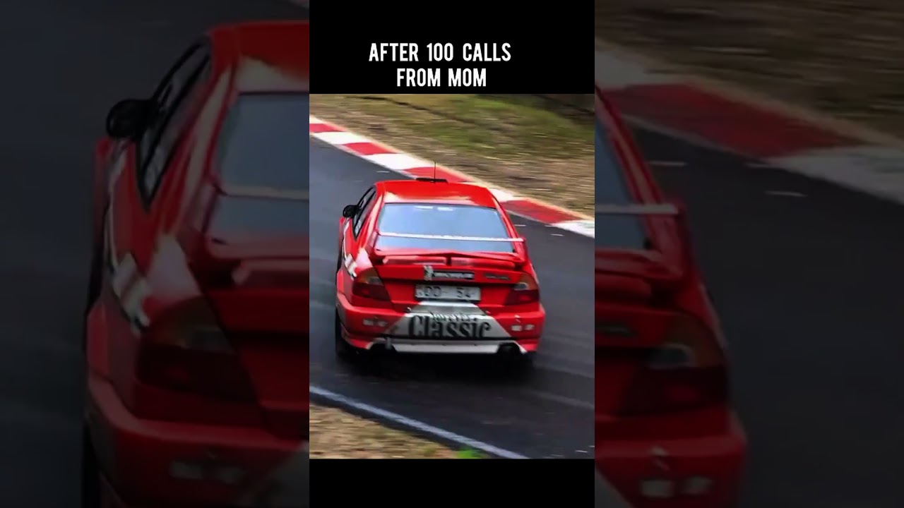 The speed is on the peak ☠️☠️. #shorts #viral #cars #edit