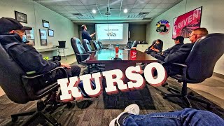 KURSO | PDIC COURSE | PinoyTruckersYYC🇨🇦 | Part 45
