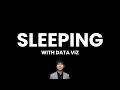 เชื่อไหมว่าการนอน "ให้ดี" จะเป็นปัจจัยที่ทำให้เราทำงาน Data ได้เก่งขึ้นเยอะ ? #datascience