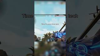 Sova Crazy Line UP 🎯 #valorant #sova #valorantlineups