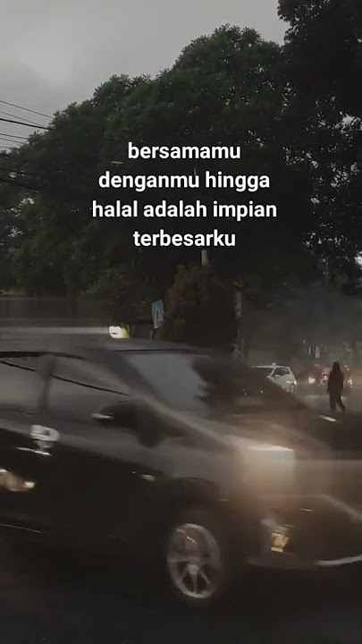 quotes kata kata