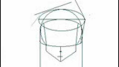 Code Lyoko: How To Draw - Ulrich Stern