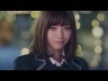 乃木恋 2016/4/26　アプリリリース！