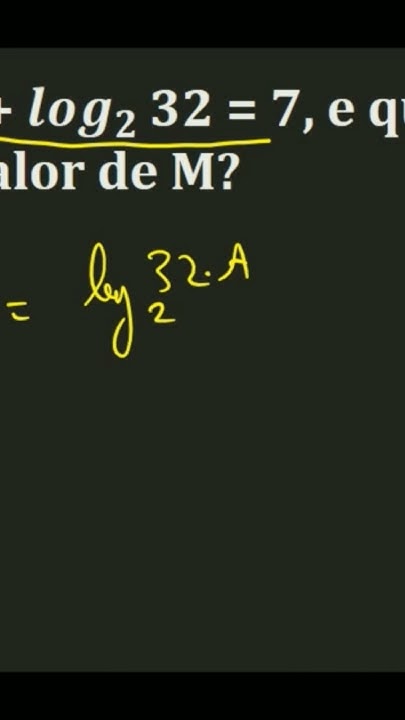 what-are-the-two-important-types-of-logarithms-log-base-e-and-log
