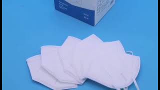 Medical Cotton Wool Roll