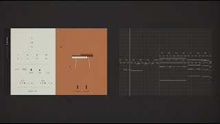 TAYNA - Walkthrough screenshot 5