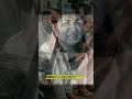 " Lata Mangeskar " जी के साथ हुआ था धोखा 😭😭 || The Untold Story Of Lata Mangeskar #shorts