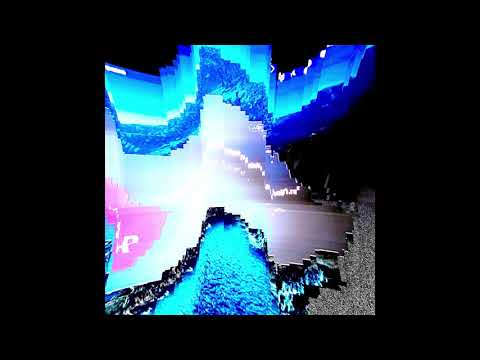 +vintage_thinki loopkit (ambient,