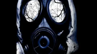 Goth Von Core - TaintedSoul Goth Von Core - TaintedSoul
