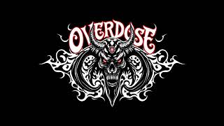 [FREE] Overdose (Tech N9ne x Twista x Eminem Type Beat)