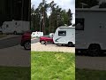 Sandringham another walk in the woods 17th May