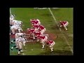 Super Bowl IV 4K Upscale test