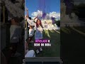 k💜💜💜
