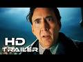 SPIDER-NOIR | Official Final Trailer | Nicolas Cage, Prime Video