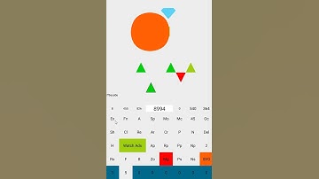 #Shorts 014 How to delete the group in svgmaker android app