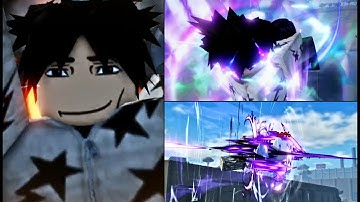 Jump Showdown Has Finally RELEASED. (Roblox)