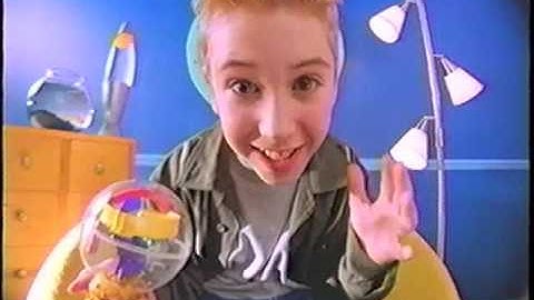 Perplexus Commercial NeXT Electronix