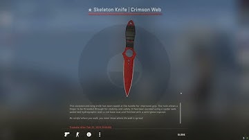 Opening 20 Fracture cases for 2 Knifes #csgo