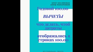 Что делать, чтоб затраты отображались в строках 100.00