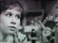 Helen Shapiro I Wish I D Never Loved You mp3