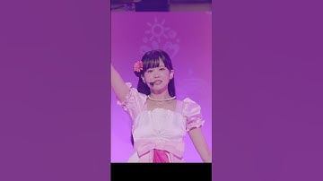Thumbnail of Ayumu-chan Strawberry Flavor Suki #aiscream #lovelive #japan #japanese #songs #shorts