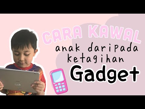 Video: Apa yang salah dengan reaktor generasi baharu 3+ daripada ROSATOM?