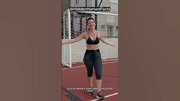 How Fast Are Your Reflexes? Discover the Speed of Human Reaction!