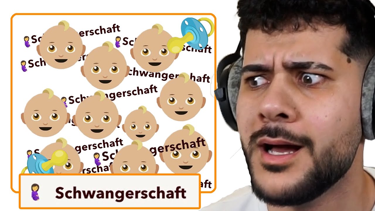 100 Babys Challenge in Bitlife!