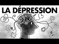 Comment sortir de la dpression 