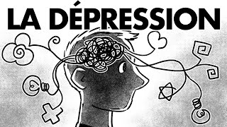 Comment sortir de la dépression ?