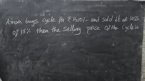 AP Mega DSC 2025 Maths | Arithmetic  | AP MEGA DSC 2025 _ RAPID REVISION