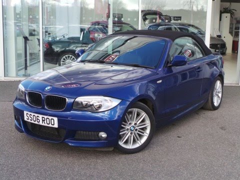 Ss06roo Bmw 1 Series 1d M Sport Convertible In Blue Youtube Ss06roo Bmw 1 Series 1d M Sport Convertible In Blue Youtube