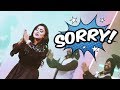 Sorry  jharna official  latest punjabi songs 2019  jharna music