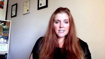 Assessment Tool Mapping Guide Best Practices