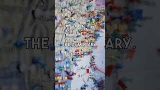 Celebrity Cracking the Unbreakable Code: The Navajo Code Talkers of WWII #cryptography #worldwar2 Wealth