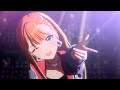 【紫雲清夏】 Tame-Lie-One-Step 【学マス】