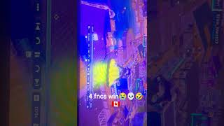 #fortnite #fortniteclips #proplayer I kill ajerss in 5 seconde😭 #clix