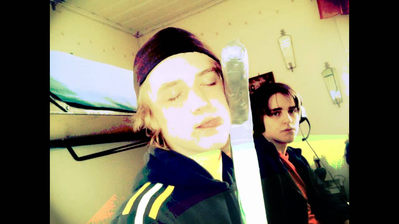 Calle-"SEMPLEZZ"-Östlind by CLARK