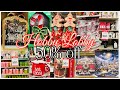 🎄 Hobby Lobby Christmas 2025 | 50% OFF CHRISTMAS DECOR SALE 🎁NEW ARRIVALS