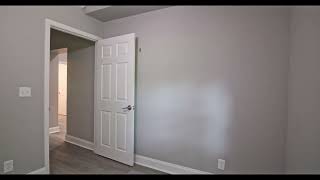 2208 Sanderson Rd, Knoxville, TN , Unit 101