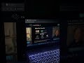 The Quiet Grind That Builds the Future | Fastcode AI✅ #trending #viralshorts #coding