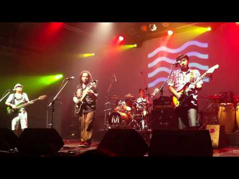 7/16 Matzka in Legacy 17歲女生的溫柔 HD 720p