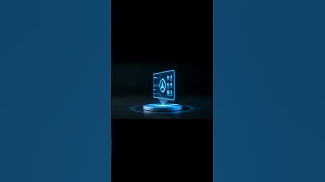 Tokens Explained: More Than Just Crypto #irma  #technology  #crypto  #tech
