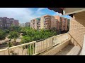 ПРОДАЖА 3к квартиры в Валенсии, метро до моря - 139т€ | Недвижимость в Испании