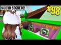 NUOVI SEGRETI CHE TI LASCERANNO A BOCCA APERTA SU BROOKHAVEN ROBLOX!