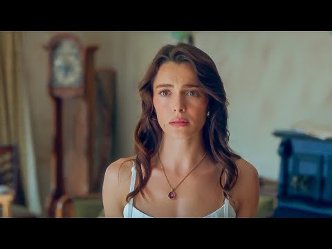 بنت زي القمر بتحب شاب غني من وهي صغيره لكنها بتتفاجئ ان اقرب صاحبه ليها أتجوزته ملخص مسلسل 1