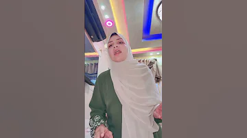 الغرامه علي حسب قلة الادب 