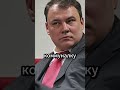 Пётр Толстой требует ответа: Как купить квартиру в центре Петербурга за копейки доходов?
