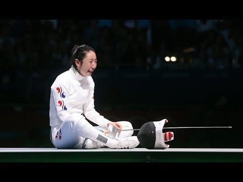 韓国が東京五輪ボイコットなら日本のメダル数は激増 Youtube